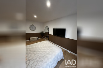 achat maison marles-les-mines 62540