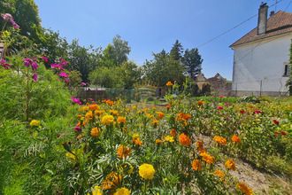 achat maison marles-sur-canche 62170