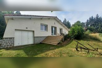 achat maison marlhes 42660