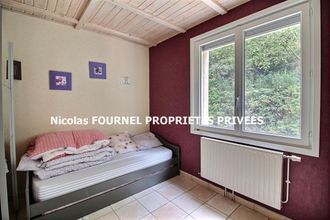 achat maison marlhes 42660