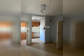 achat maison marlhes 42660