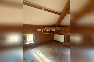 achat maison marlhes 42660