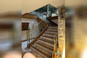 achat maison marlhes 42660