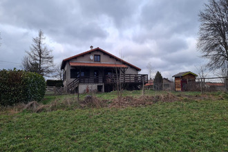 achat maison marlhes 42660