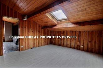 achat maison marlhes 42660