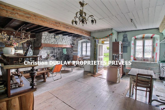 achat maison marlhes 42660
