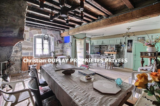 achat maison marlhes 42660