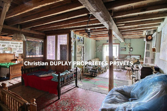 achat maison marlhes 42660