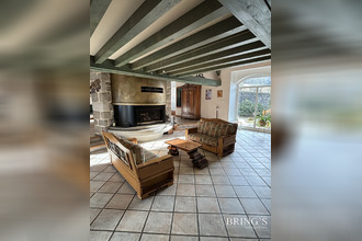 achat maison marlhes 42660