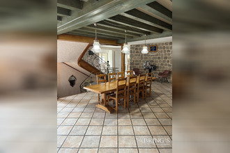 achat maison marlhes 42660