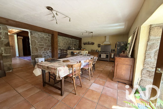 achat maison marlhes 42660