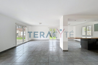 achat maison marlieux 01240