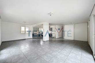 achat maison marlieux 01240