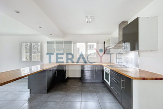 achat maison marlieux 01240