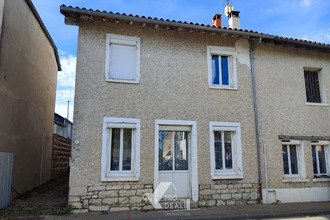 achat maison marlieux 01240
