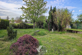 achat maison marlieux 01240