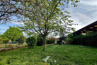 achat maison marlieux 01240