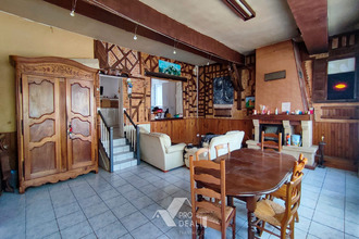 achat maison marlieux 01240