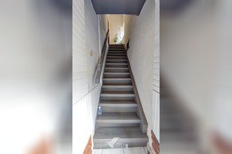 achat maison marlieux 01240