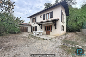 achat maison marlieux 01240