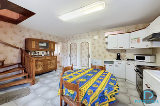 achat maison marlieux 01240