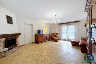 achat maison marlieux 01240