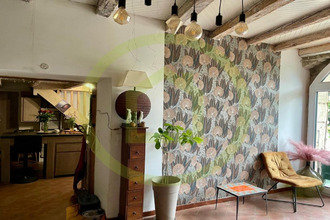 achat maison marlioz 74270