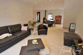 achat maison marlioz 74270