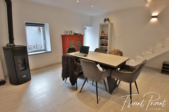 achat maison marlioz 74270