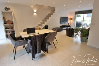 achat maison marlioz 74270