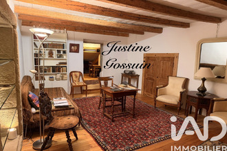 achat maison marlioz 74270