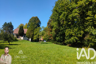 achat maison marlioz 74270