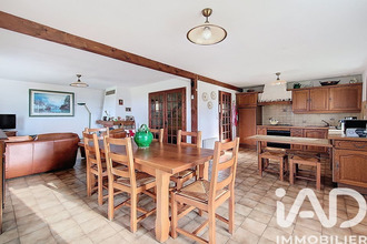 achat maison marlioz 74270