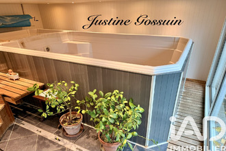 achat maison marlioz 74270