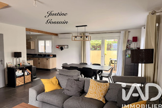 achat maison marlioz 74270