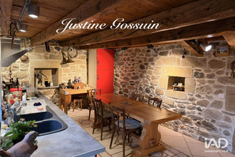 achat maison marlioz 74270