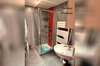 achat maison marlioz 74270