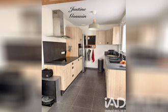 achat maison marlioz 74270