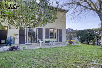 achat maison marly 57155