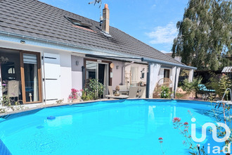 achat maison marly 57155