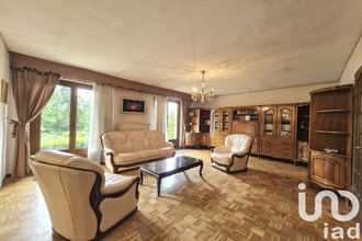 achat maison marly 57155