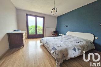 achat maison marly 57155