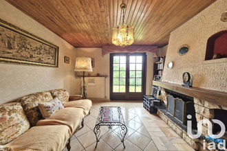 achat maison marly 57155