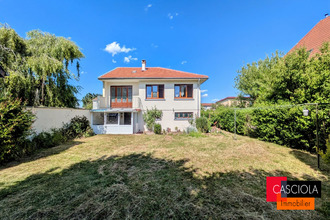 achat maison marly 57155