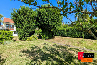 achat maison marly 57155