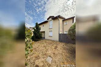 achat maison marly 57155