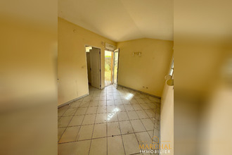 achat maison marly 57155