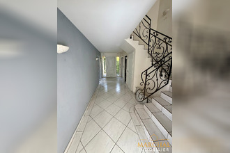 achat maison marly 57155