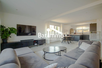 achat maison marly 57155