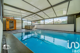 achat maison marly 57155